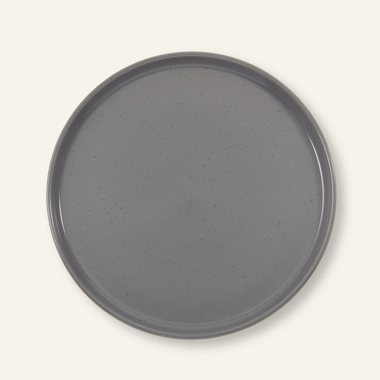 Main Plates