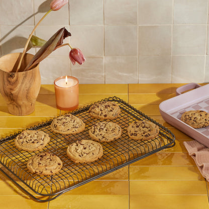 Oven Rack