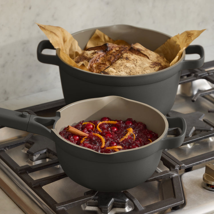 Perfect Pot Duo
