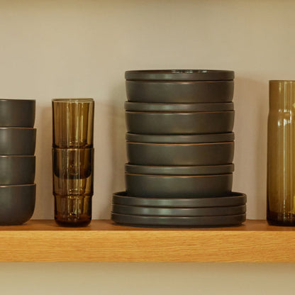 Salad Plates