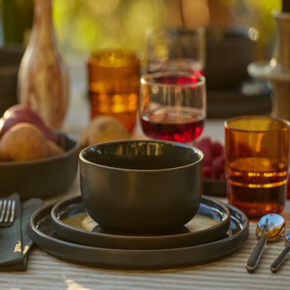 Salad Plates