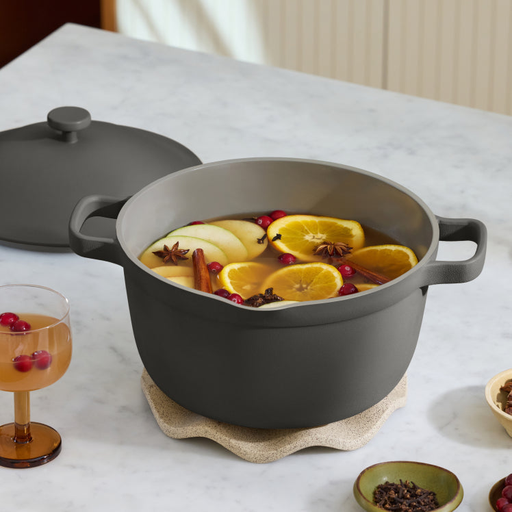Perfect Pot Duo