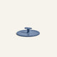 Blue Salt