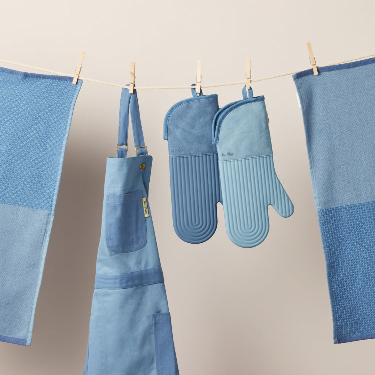 Kitchen Linens Set