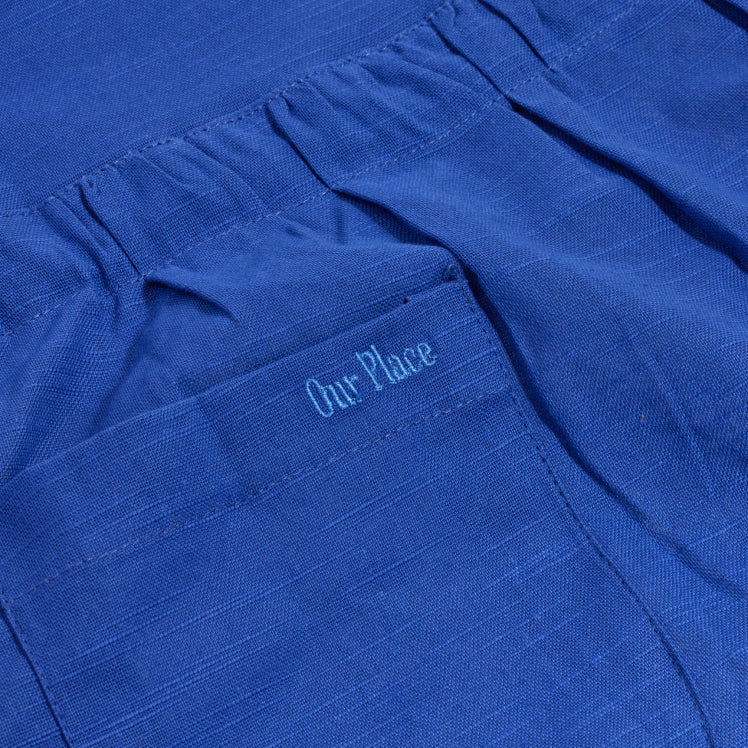 Hosting Apron (Size 2)