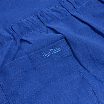 Hosting Apron (Size 2)