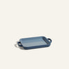 Blue Salt