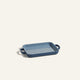 Blue Salt