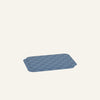 Blue Salt