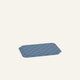 Blue Salt