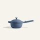 Blue Salt