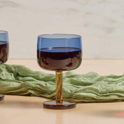 Party Coupes