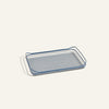 Blue Salt