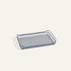 Blue Salt