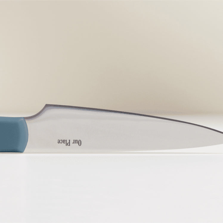 Precise Paring Knife