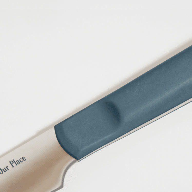 Precise Paring Knife