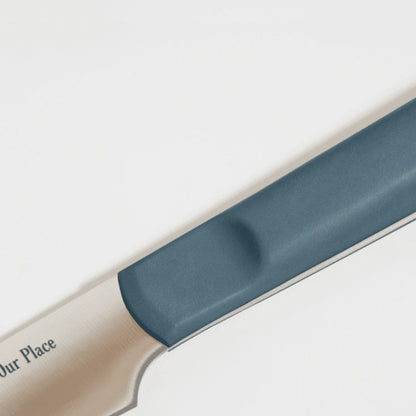 Precise Paring Knife