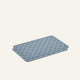 Blue Salt