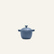 Blue Salt
