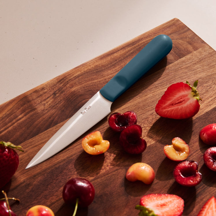 Precise Paring Knife