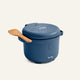 Blue Salt