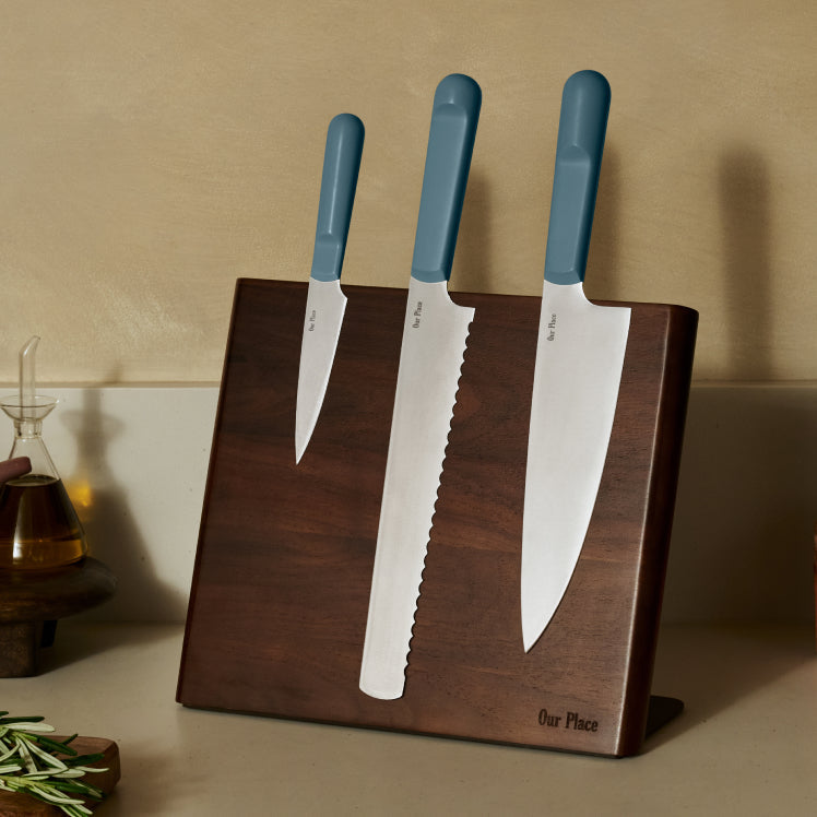 Precise Paring Knife