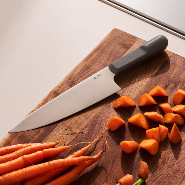 Everyday Chef’s Knife