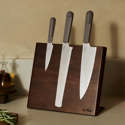 Everyday Chef’s Knife
