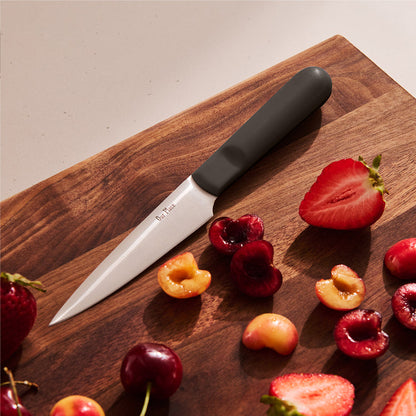 Knife Trio