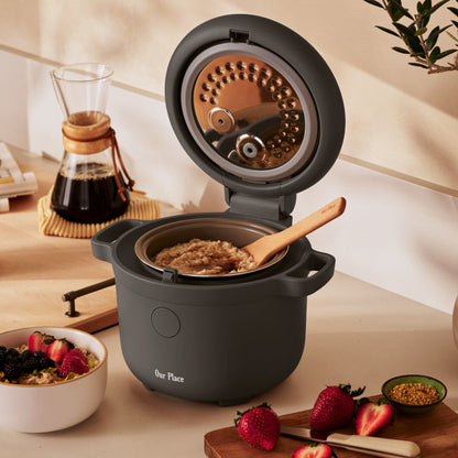 Rice Cooker