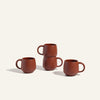 Terracotta