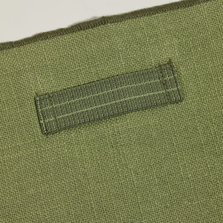 Loop Napkins