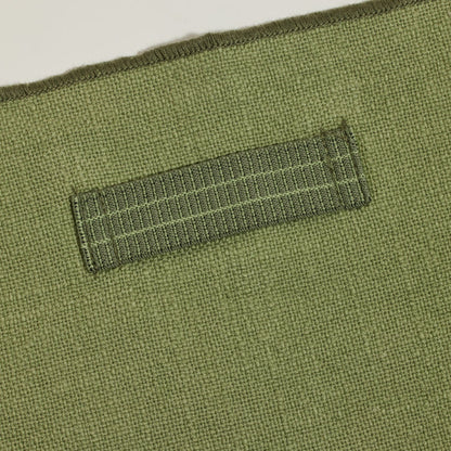 Loop Napkins