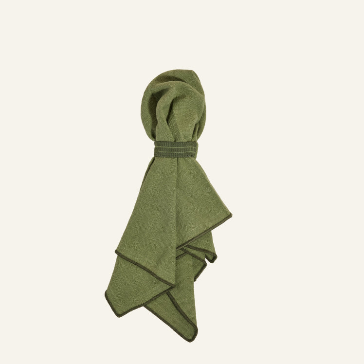 Loop Napkins