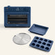 Blue Salt