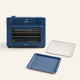 Blue Salt