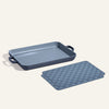 Blue Salt
