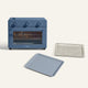Blue Salt