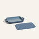 Blue Salt