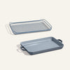 Blue Salt