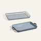 Blue Salt