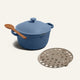 Blue Salt