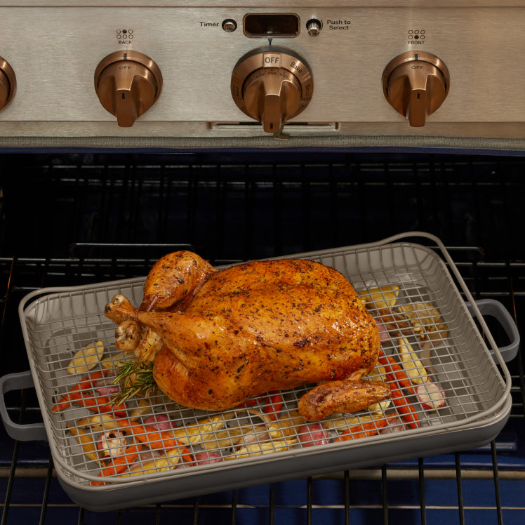 Home Chef Set (25 piece)