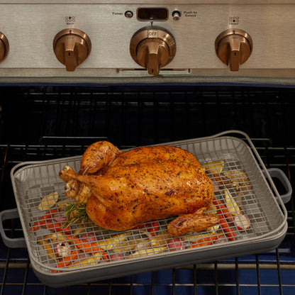 Home Chef Set (25 piece)