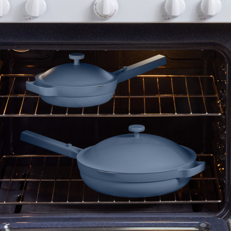 Home Chef Set (15 piece)