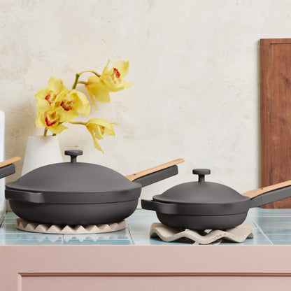 Home Chef Set (25 piece)