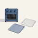 Blue Salt