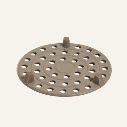 Perfect Pot Roasting Rack + Perfect Pot