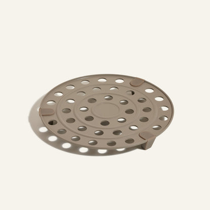 Perfect Pot Roasting Rack + Perfect Pot