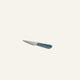 Blue Salt